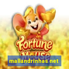 mallandrinhas net